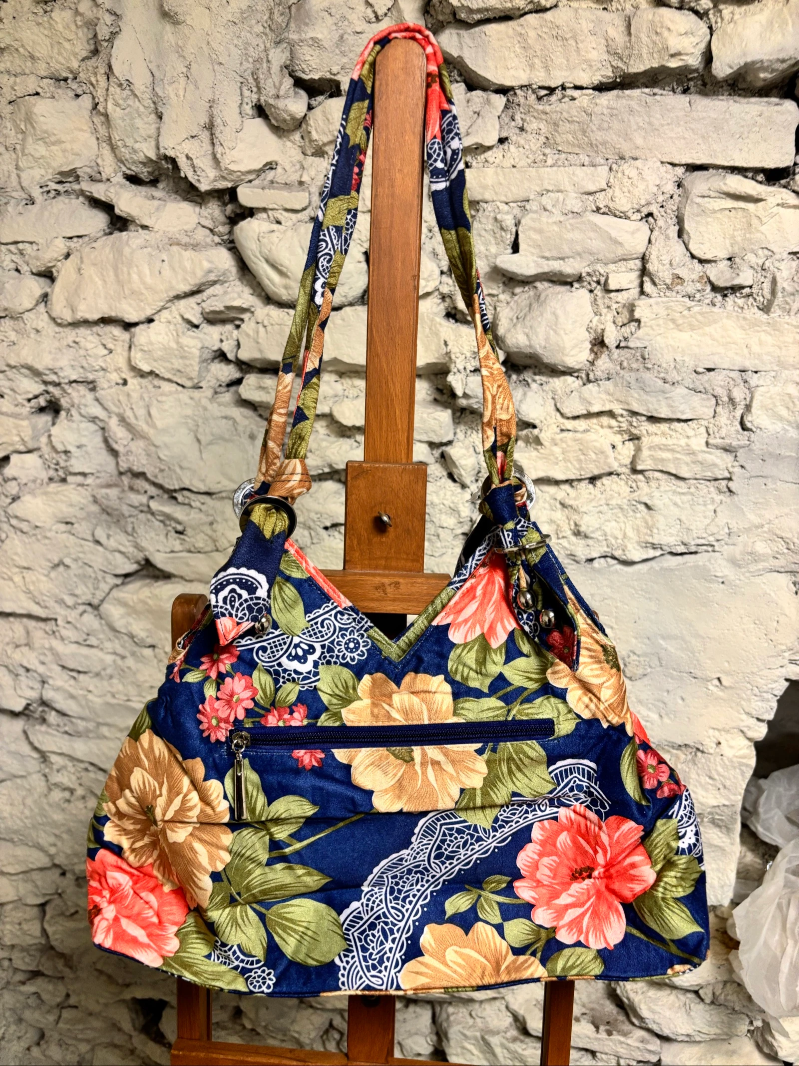Bolsa de mão – photo 2